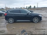 BMW X1 xDrive28I WBXHT3C57K3H36556 fotografie