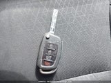 Hyundai Tucson Premium 1.6 KM8J3CA22GU097455 снимка