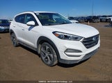 Hyundai Tucson Premium 1.6 KM8J3CA22GU097455 снимка