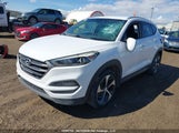 Hyundai Tucson Premium 1.6 KM8J3CA22GU097455 снимка