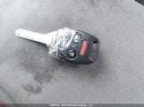 Honda Accord Lx 1HGCP2F33AA807373 снимка