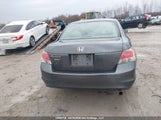 Honda Accord Lx 1HGCP2F33AA807373 снимка