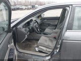 Honda Accord Lx 1HGCP2F33AA807373 снимка