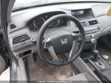 Honda Accord Lx 1HGCP2F33AA807373 снимка