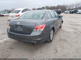 Honda Accord Lx 1HGCP2F33AA807373 снимка
