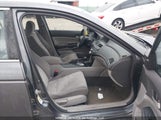 Honda Accord Lx 1HGCP2F33AA807373 снимка