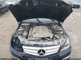 Mercedes-Benz C 300 4Matic WDDGF8AB2DA823742 снимка