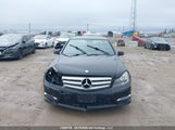 Mercedes-Benz C 300 4Matic WDDGF8AB2DA823742 снимка