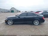 Mercedes-Benz C 300 4Matic WDDGF8AB2DA823742 снимка