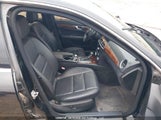 Mercedes-Benz C 300 4Matic WDDGF8AB2DA823742 снимка