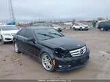 Mercedes-Benz C 300 4Matic WDDGF8AB2DA823742 снимка