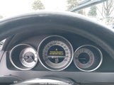 Mercedes-Benz C 300 4Matic WDDGF8AB2DA823742 снимка