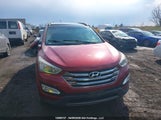 Hyundai Santa Fe Sport 5XYZUDLA1EG212284 fotografie