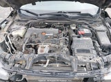 Honda Civic Lx 2HGFC2F57HH006063 снимка