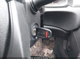 Honda Civic Lx 2HGFC2F57HH006063 снимка