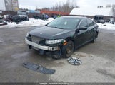 Honda Civic Lx 2HGFC2F57HH006063 снимка