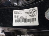 Honda Civic Lx 2HGFC2F57HH006063 снимка