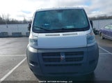 Ram Promaster  Low Roof 3C6TRVAG3EE101681 снимка