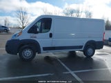 Ram Promaster  Low Roof 3C6TRVAG3EE101681 снимка