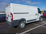 Ram Promaster  Low Roof 3C6TRVAG3EE101681 снимка