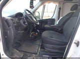 Ram Promaster  Low Roof 3C6TRVAG3EE101681 снимка