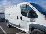 Ram Promaster  Low Roof 3C6TRVAG3EE101681 снимка