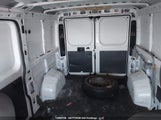 Ram Promaster  Low Roof 3C6TRVAG3EE101681 снимка