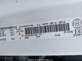 Ram Promaster  Low Roof 3C6TRVAG3EE101681 снимка