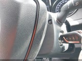 Toyota Camry Se 4T1G11AK3PU763355 photo