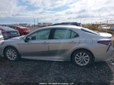Toyota Camry Se 4T1G11AK3PU763355 fotografie