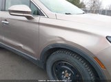Lincoln Mkc Reserve 5LMCJ3D90KUL19200 снимка