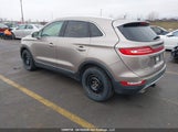Lincoln Mkc Reserve 5LMCJ3D90KUL19200 снимка