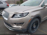 Lincoln Mkc Reserve 5LMCJ3D90KUL19200 снимка