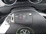 Volkswagen Golf 1.4 Tsi Comfortline/1.4 Tsi Execline/1.4 Tsi Highline 3VWG57AU9KM012316 fotografie