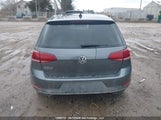 Volkswagen Golf 1.4 Tsi Comfortline/1.4 Tsi Execline/1.4 Tsi Highline 3VWG57AU9KM012316 fotografie