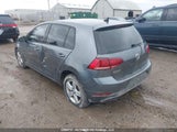 Volkswagen Golf 1.4 Tsi Comfortline/1.4 Tsi Execline/1.4 Tsi Highline 3VWG57AU9KM012316 снимка
