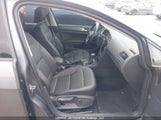 Volkswagen Golf 1.4 Tsi Comfortline/1.4 Tsi Execline/1.4 Tsi Highline 3VWG57AU9KM012316 fotografie