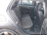 Volkswagen Golf 1.4 Tsi Comfortline/1.4 Tsi Execline/1.4 Tsi Highline 3VWG57AU9KM012316 fotografie