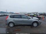 Hyundai Elantra KMHDB8AE0BU098524 снимка