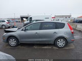 Hyundai Elantra KMHDB8AE0BU098524 снимка