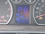 Hyundai Elantra KMHDB8AE0BU098524 снимка