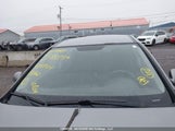 Hyundai Elantra KMHDB8AE0BU098524 снимка