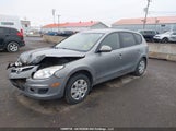 Hyundai Elantra KMHDB8AE0BU098524 снимка