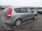 Hyundai Elantra KMHDB8AE0BU098524 снимка