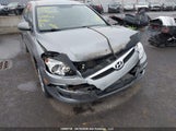 Hyundai Elantra KMHDB8AE0BU098524 снимка