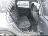 Hyundai Elantra KMHDB8AE0BU098524 снимка