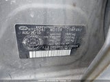 Hyundai Elantra KMHDB8AE0BU098524 снимка