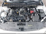 Nissan Altima Sr 1N4BL4CW5SN354972 снимка