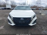 Nissan Altima Sr 1N4BL4CW5SN354972 снимка