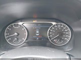 Nissan Altima Sr 1N4BL4CW5SN354972 снимка